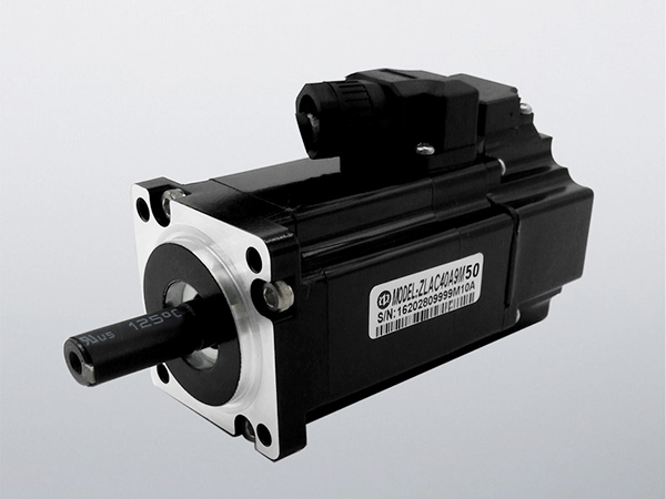 伺服電機(jī)怎么控制？伺服電機(jī)抖動(dòng)原因及解決辦法分享