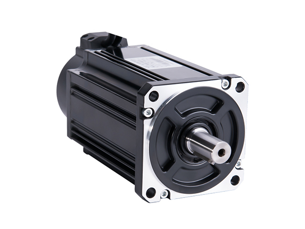 伺服電機(jī)怎么調(diào)？伺服電機(jī)飛車原因是什么？