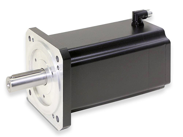 伺服電機(jī)怎么編碼？伺服電機(jī)發(fā)熱原因有哪些？