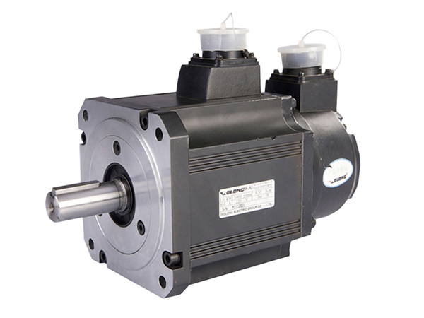 伺服電機(jī)怎么選擇？伺服電機(jī)過(guò)載原因及后果介紹